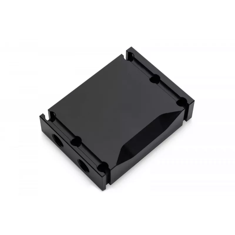 Vesiblokkien silta EK Water Blocks