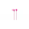 Kuulokkeet Sony MDR-EX15AP