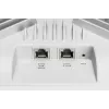 LANCOM LX-7300 9300 Mbit/s valkoinen Power over Ethernet (PoE)