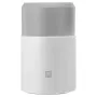 ZWILLING lämpöastia 39500-509-0 valkoinen 700ml
