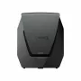 Reititin Synology WRX560 Dual-Band 2,4 GHz 5 GHz Wi-Fi 6