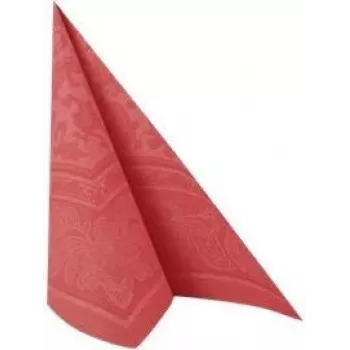 PAPSTAR lautasliinat ROYAL Ornaments 50 kpl (11667)