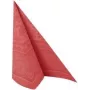 PAPSTAR lautasliinat ROYAL Ornaments 50 kpl (11667)
