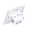 Fibaro | Walli Dimmer | Z-Wave EU | valkoinen