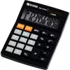 Eleven toimistolaskin SDC-022SR