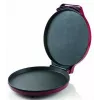 DOMO My Express DO9177PZ Party Pan, punainen
