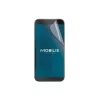 Mobilis - näytönsuojakalvo matkapuhelimelle - kirkas - Samsung Galaxy Xcover 5 (036231)