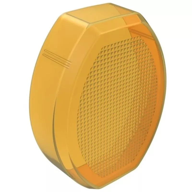 Ansmann HS5R – käsivalaisin – musta – painikkeet – IP20 – III – -10 – 45 °C