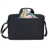 Olkalaukku Rivacase Biscayne 39,6 cm (15,6