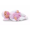 Artyk Natalia Adorable baby nukke