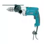 Makita HP2070J porakone istukka-avain 2900 RPM 2,6 kg