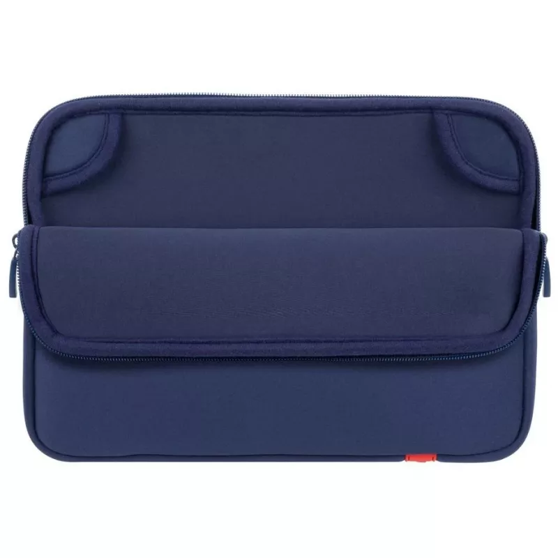 Suojakotelo Rivacase Antishock 5123 33,8 cm (13,3