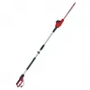Einhell GC-HH 5056 pensasleikkuri 500 W 230-240 V