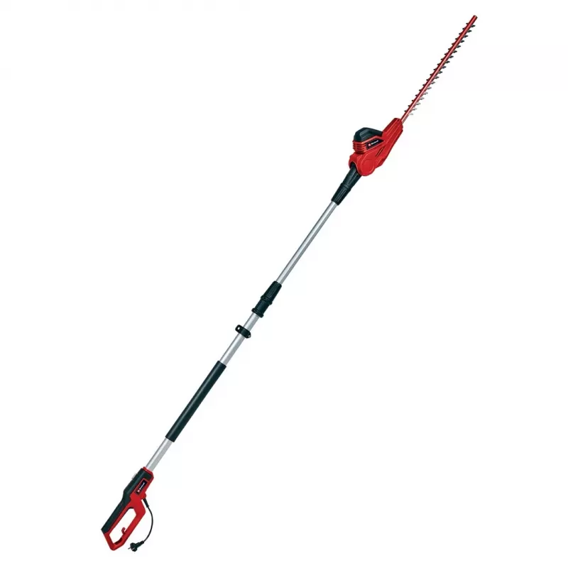 Einhell GC-HH 5056 pensasleikkuri 500 W 230-240 V