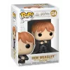 Funko Pop -figuuri Harry Potter Ron Weasley Teufelsschlinge (124867)