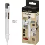 Laserliner ActivePen jännitteentunnistin (083.007E)