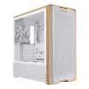 Lian Li Lancool 217 PC-kotelo, Midi Tower