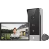Videopuhelinjärjestelmä oveen EZVIZ HP5 7