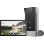 Videopuhelinjärjestelmä oveen EZVIZ HP5 7