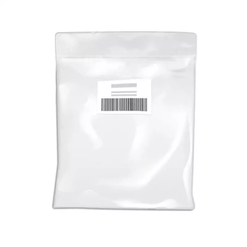 Verkkokaapeli Goobay 68503 RJ-45 Cat5e 15 m valkoinen