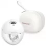 Rintapumppu Momcozy BP179-GR00BA-A 160 ml elektroninen paristo verkkovirtasovitin