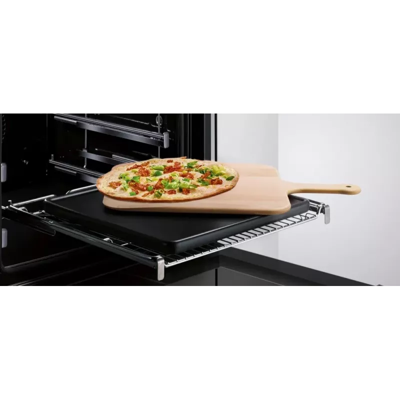 Bosch HEZ327000 leivontakivi, 25 x 330 x 375 mm