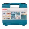 Makita E-06270 poranteräsarja