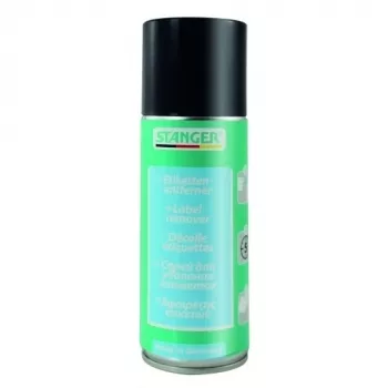 Tarrat poistava suihke Stanger 55050024 200 ml monivärinen
