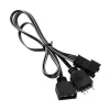 Kolink Inspire L1 ARGB LED-nauha - 30 cm