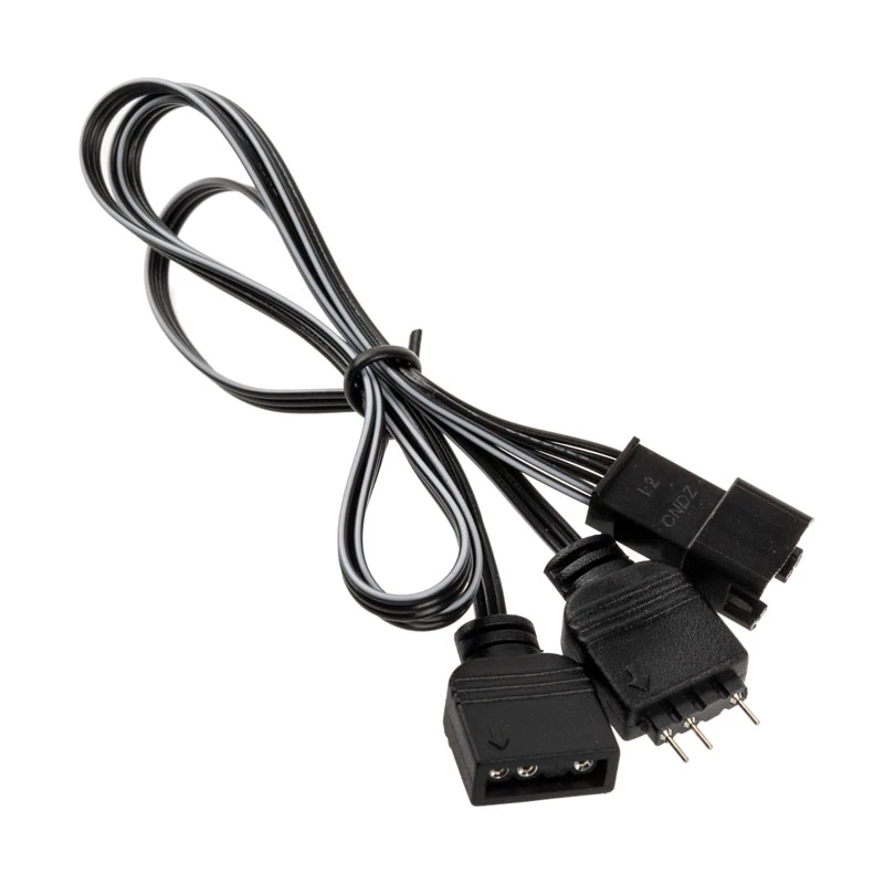Kolink Inspire L1 ARGB LED-nauha - 30 cm