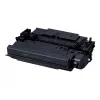 Canon 041 H -väriainekasetti (0453C002), suuri riittoisuus, 20 000 sivua, musta, i-SENSYS LBP312x/MF522x/MF525x