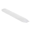 DJI PRODUCT H — lisävaruste DJI-laitteille, malli CP.CR.00000033.01