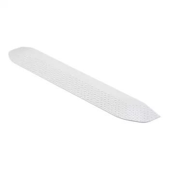 DJI PRODUCT H — lisävaruste DJI-laitteille, malli CP.CR.00000033.01