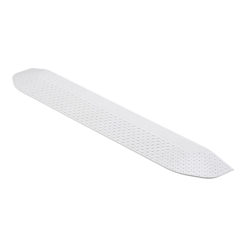 DJI PRODUCT H — lisävaruste DJI-laitteille, malli CP.CR.00000033.01