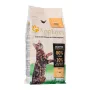 APPLAWS kana - kuivaruoka kissoille - 2 kg