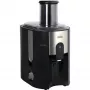 Braun Multiquick 5 mehulinko J 500 900 W musta, hopea