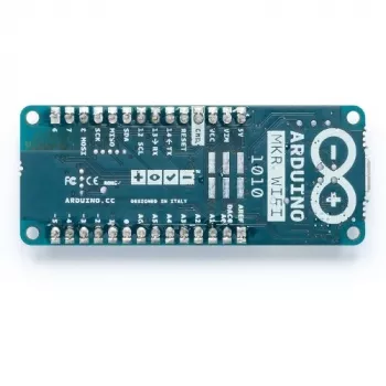 Kehityskortti Arduino MKR WiFi 1010