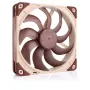 Noctua NF-A14X25 G2 LS-PWM 140mm -kotelotuuletin