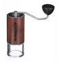 Comandante kahvimylly C40 MK4 Nitro Virginia Walnut
