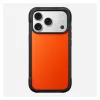 Nomad Rugged Case -puhelinkotelo iPhone 17 Pro — 16 cm (6,3