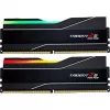 Muistimoduuli G.Skill DDR5 128 GB (2 x 64 GB) 6000 MT/s