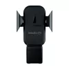 Aktiivinen teline Terratec ChargeAir All Car 306839