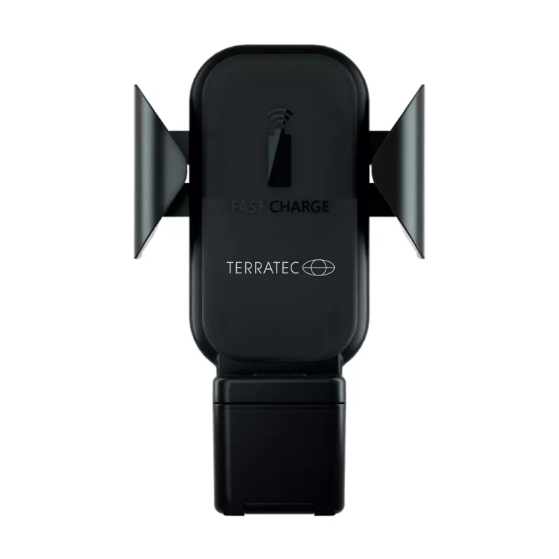 Aktiivinen teline Terratec ChargeAir All Car 306839
