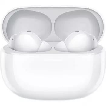 Kuulokkeet Xiaomi Redmi Buds 5 Pro