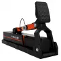 Simucube ActivePedal -voimapalautepoljin