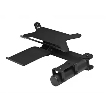 Suora näppäimistö Next Level Racing F-GT PRO