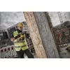 DeWALT DCH333NT SOLO poravasara sähkö langaton 54 volttia SDS-Plus