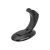 Datalogic Heron HD3130 käsikäyttöinen viivakoodinlukija 1D CCD musta