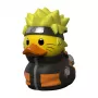 TUBBZ keräilyankka - Naruto Shippuden - Uzimaki 1st Edt. 9 cm