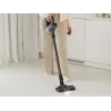 Pölynimuri LAFE 47531 varsi-imuri PowerGlide 200W